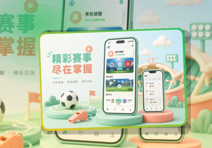 PG游戏APP移动端页面