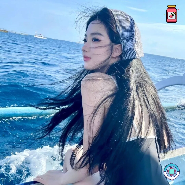 用户小林